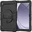 Чохол до планшета Armorstandart Panzer Samsung Tab A9+ Black (ARM82517) - мініатюра 1