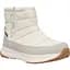Ботинки CMP Zoy After Ski Boots 39 Beige (1097-3Q79566-A312 39) - миниатюра 1