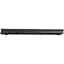 Ноутбук Acer Nitro V 15 ANV15-51-52BH (кнз3333) - мініатюра 2