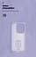 Чехол ArmorStandart ICON для Xiaomi Poco F6 Lavender (ARM73515) - миниатюра 4