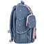 Рюкзак Kite Education каркасний 501 SP (SP25-501S) - мініатюра 4