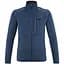 Кофта Millet Lokka Jkt II M Saphir (1046-MIV9125 7317_M) - мініатюра 1