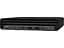 Комп'ютер персональний неттоп HP Pro 400-G9 Mini Intel i3-13100T 8GB F512GB UMA WiFi кл+м 3р Win11P - мініатюра 7