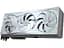 Відеокарта Gigabyte AORUS GeForce RTX 5090 MASTER ICE 32G (GV-N5090AORUSM ICE-32GD) - мініатюра 3