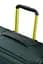 Валіза Samsonite RESPARK 79 см DARK TEAL 79x48x31(35) KJ3*61007 - мініатюра 14
