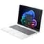 Ноутбук HP 16 EliteBook 8 G1a WUXGA/AMD Ryzen 7 350/32GB/1TB/UMA/W11P/Silver (AD3T3ET) - миниатюра 3