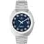 Годинник Timex Tx2y33100 - мініатюра 1