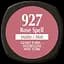 Помада для губ Maybelline New York Hydra Extreme Matte, відтінок 927, 4,5 г (B3303300) - мініатюра 4