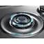 Робоча поверхня Electrolux KGS 64562 SX - мініатюра 7