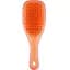 Щітка для волосся Tangle Teezer The Ultimate Detangler Mini Salmon Pink & Apricot - мініатюра 1