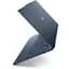 Ноутбук Lenovo Yoga 9 2-in-1 14ILL10,83LC000YBM,Ultra 7 258V (8-core),Arc 8 Core,32GB 8533MHz LPDDR5x - миниатюра 10