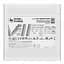 Блок питания Super Flower Leadex VII XP Pro 850W ATX 3.1 80+ Platinum White (SF-850F14XP WHITE) - миниатюра 5