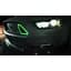 Ключ активації Microsoft Need for Speed Deluxe Edition для Xbox One/Series S/X - мініатюра 5
