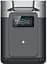 Додаткова батарея для зарядної станції EcoFlow DELTA 2 Extra Battery (ZMR330EB) - мініатюра 1
