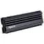 Накопитель SSD M.2 2280 2TB for PS5 Apacer (AP2TBAS2280Q4U5-1) - миниатюра 2
