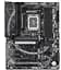 Материнська плата Gigabyte Z790 EAGLE (Z790 EAGLE) (Socket 1700, Intel Z790, ATX) - мініатюра 1