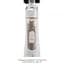 Фен-щітка PROFI CARE PC-HAS 3011 White - мініатюра 3