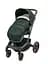 Зимовий конверт Maxi-Cosi 2 в 1 Luxe Twillic Green (1809403110) - мініатюра 4