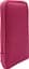 Чехол-книжка CASE LOGIC Чехол книжка Universal 8" - TNEO108 (Pink) - миниатюра 3