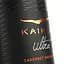 Вино Kaiken Cabernet Sauvignon Ultra, червоне, сухе, 14%, 0,75 л (5339) - мініатюра 3