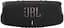 Портативна колонка JBL Charge 5 (JBLCHARGE5BLK) Black - мініатюра 1