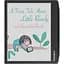 Электронная книга Pocketbook 700 Era Color Stormy Sea (PB700K3-1-CIS) - миниатюра 11