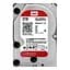 Накопичувач HDD WD SATA 2.0TB Red Pro NAS 7200rpm 64MB (WD2002FFSX) - мініатюра 1