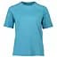 Футболка Poc W's Reform Enduro Light Tee L Light Basalt Blue (1033-PC 529041598LRG1) - мініатюра 1