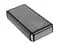 Портативная батарея Hoco J100A High-ranking 20000 mAh Black - миниатюра 4