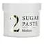 Шугарінг SUGAR PASTE FR'C Beauty Medium 2 150 г - мініатюра 1