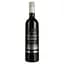 Вино Pacific Ridge Zinfandel червоне сухе 0.75 л - мініатюра 2