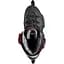 Ролики Rollerblade Twister 110 44.5 Black-Red (1012-07220900-741-290) - мініатюра 6