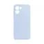 Чехол ArmorStandart ICON для OPPO A6K 4G / A6X 4G Camera cover Lavender (ARM90140) - миниатюра 1