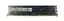 Модуль пам'яті для сервер Hynix DDR3 16GB 1600MHz ECC REG (HMT42GR7AFR4A-PB T8 AD) Б/в - мініатюра 1