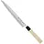 Кухонный нож Satake Japan Traditional Янагиба 210 мм (804-134) - миниатюра 1