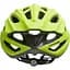 Шлем Cannondale Quick L/XL Жолтый/Зеленый (1084-HEL-91-14) - миниатюра 3