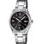 Годинник Casio LTP-1302PD-1A1VEG - мініатюра 1
