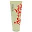 Гель для душа He&She cosmetics Secret Garden 200 мл - миниатюра 1