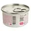 Влажный корм для котят Cherie Complete & Balanced Chicken Mousse мусс из курицы 80 г - миниатюра 4
