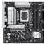 Материнська плата ASUS PRIME B860M-A-CSM (PRIME B860M-A-CSM) (Socket 1851, Intel B860, Micro-ATX) - мініатюра 1