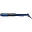 Силикон Reins Rockvibe Shad 3" B11 Blue Belly (12 шт/уп) - миниатюра 1