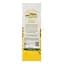 Віскі Croithli Quercus Alba Single Malt Irish Whiskey 46% 0.7 л у подарунковій упаковці - мініатюра 3