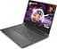Ноутбук HP VICTUS 15-fb3026nw (C38YXEA) - мініатюра 1