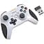 Геймпад GamePro White/Black (MG650W) - миниатюра 4