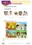 Hopscotch 2. Activity Book with Audio CD - миниатюра 2
