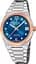 Годинник Festina Swiss Made F20031/2 - мініатюра 1