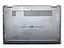 Сервісна кришка Dell Latitude 3510 - мініатюра 1
