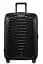 Валіза Samsonite PROXIS BLACK 69x48x29 69 См CW6*09002 - мініатюра 1