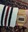 Годинник Casio A1000MGN-9ER - мініатюра 5
