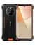 Смартфон Blackview BL8800 8/128 Orange - мініатюра 2